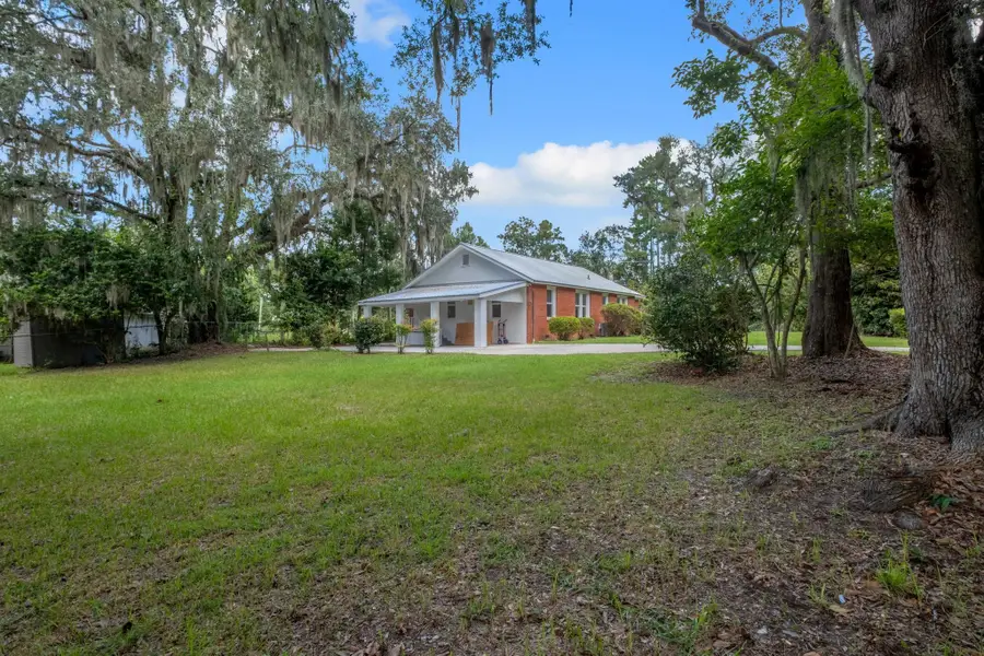 3033 Old Saint Augustine Road, Tallahassee, FL 32311 - #2