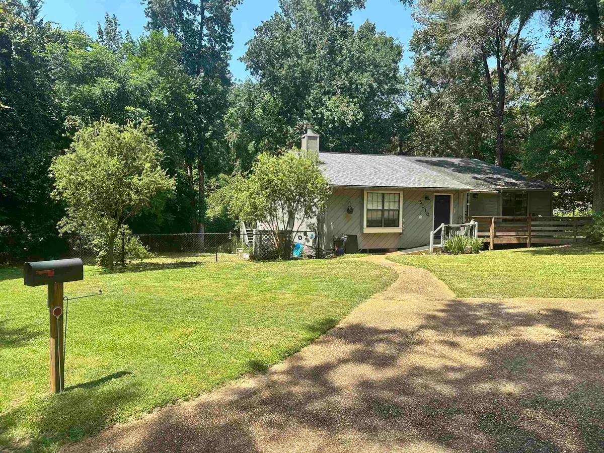3010 Rain Valley Circle, Tallahassee, FL 32308 - #1