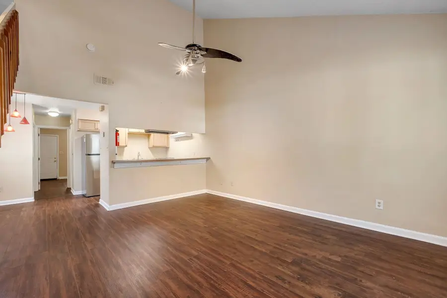 2472 Talco Hills Drive #A, Tallahassee, FL 32303 - #2