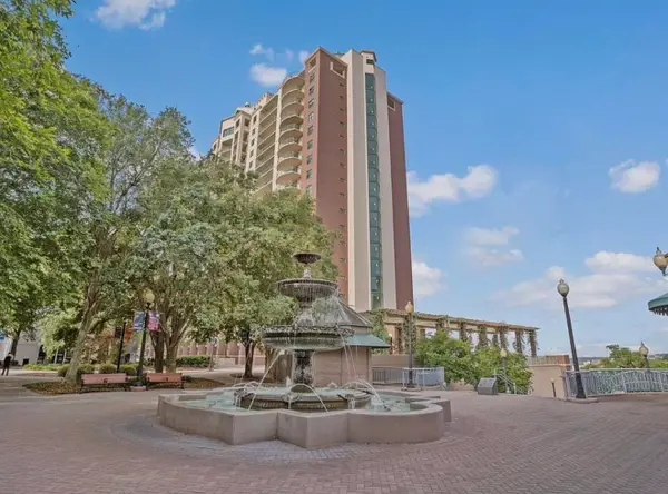 300 S Duval Street #2107, Tallahassee, FL 32301