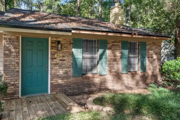 136 W Whetherbine Way, Tallahassee, FL 32301