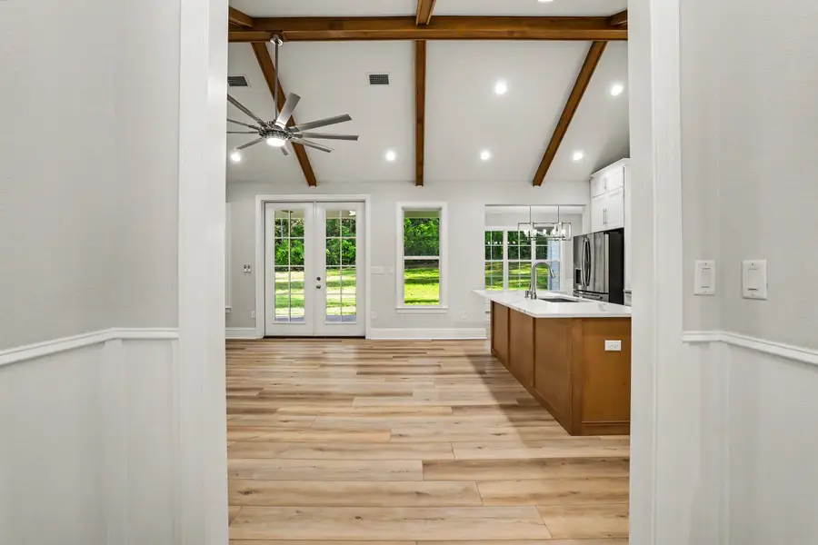 XXX Raspberry Way, Tallahassee, FL 32312 - #2