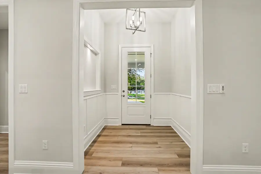 XXX Raspberry Way, Tallahassee, FL 32312 - #3