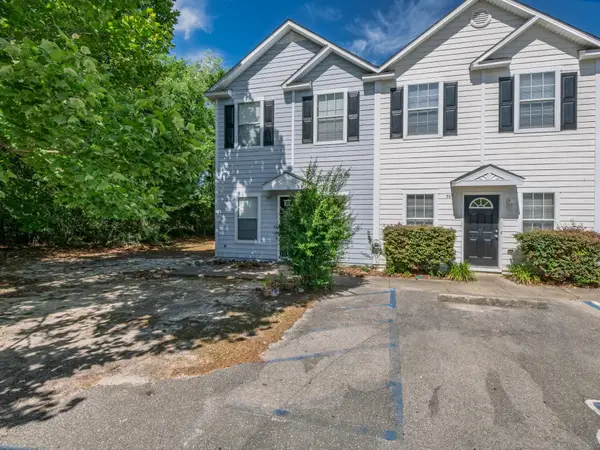 30 Old Courthouse Way #A, Other, FL 32327