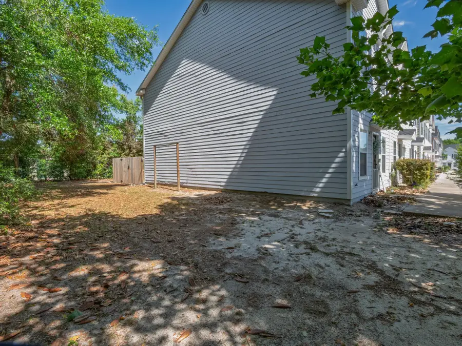 30 Old Courthouse Way #A, East Wakulla, FL 32327 - #3