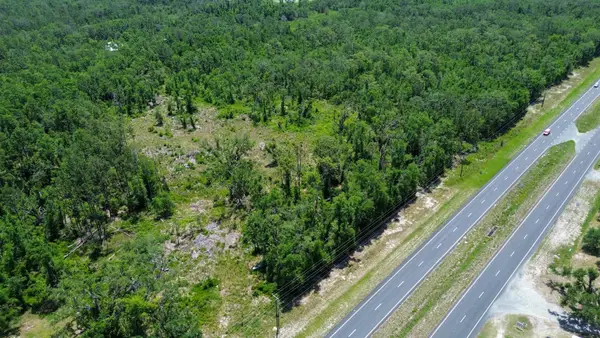 00 S Highway 19 Road, Perry, FL 32348