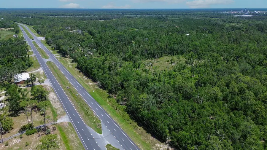 00 S Highway 19 Road, Perry, FL 32348 - #2