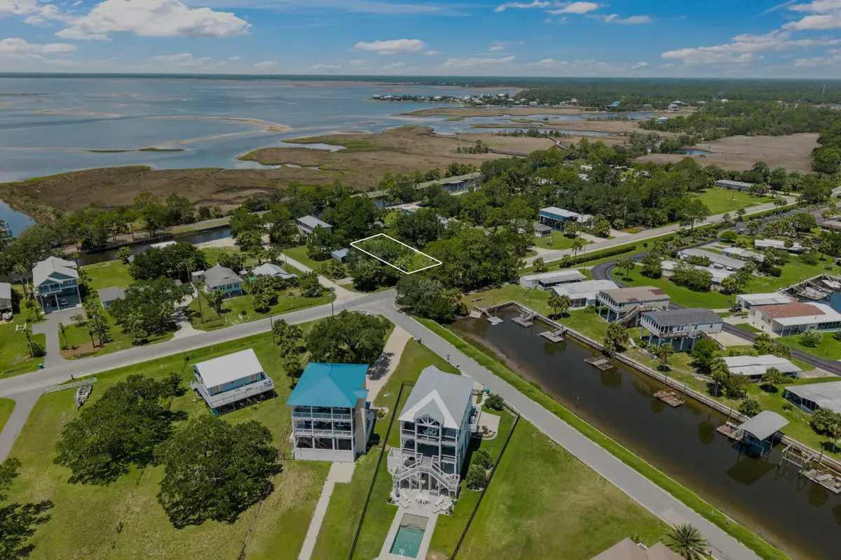 XX Shell Point Road, Crawfordville, FL 32327 - #1