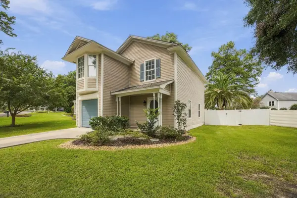1145 Lovers Lane, Tallahassee, FL 32317