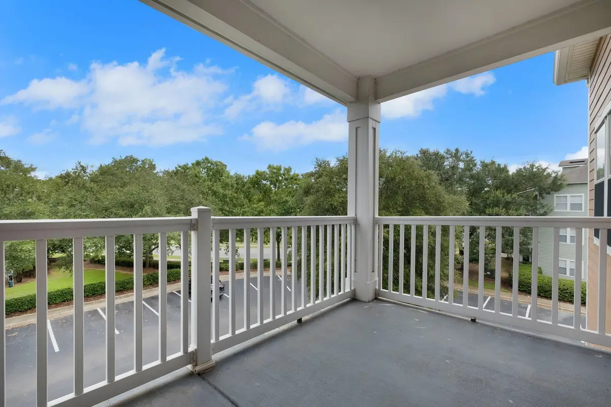 2801 Chancellorsville Drive #138, Tallahassee, FL 32312 - #1