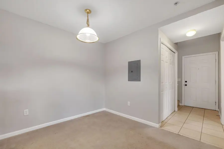 2801 Chancellorsville Drive #138, Tallahassee, FL 32312 - #3