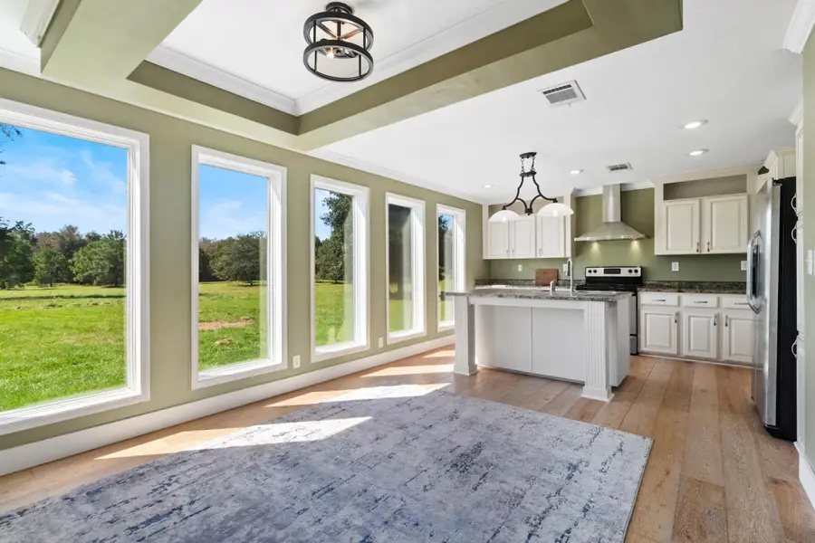 153 Watermill Road, Monticello, FL 32344 - #2