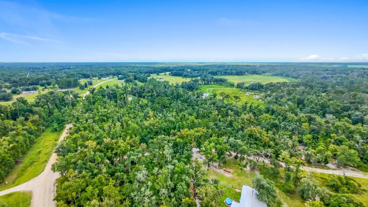Vacant NW Blue Oak Lane, Jennings, FL 32053 - #1
