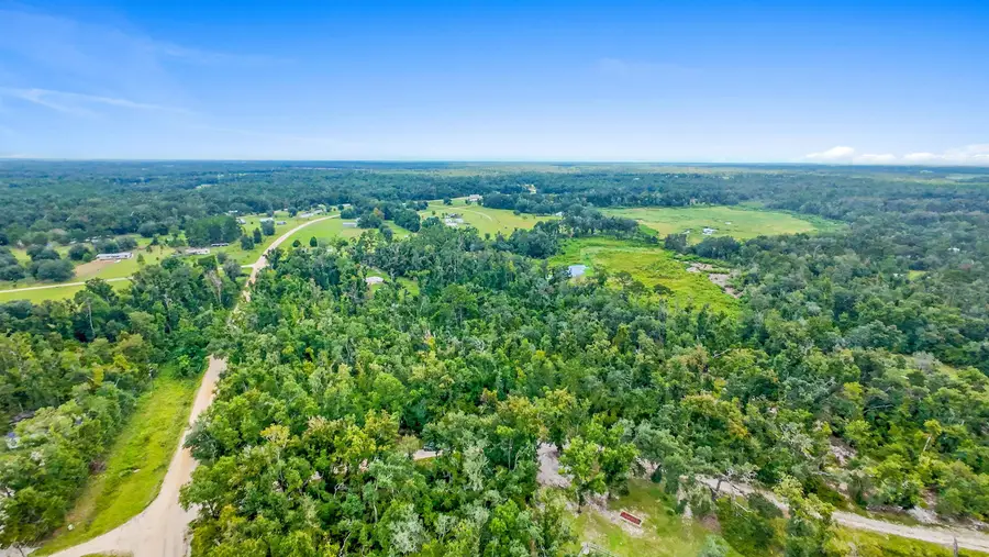 Vacant NW Blue Oak Lane, Jennings, FL 32053 - #3
