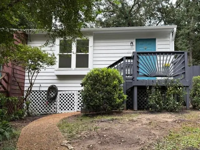 155 Parkbrook Circle, Tallahassee, FL 32301 - #1