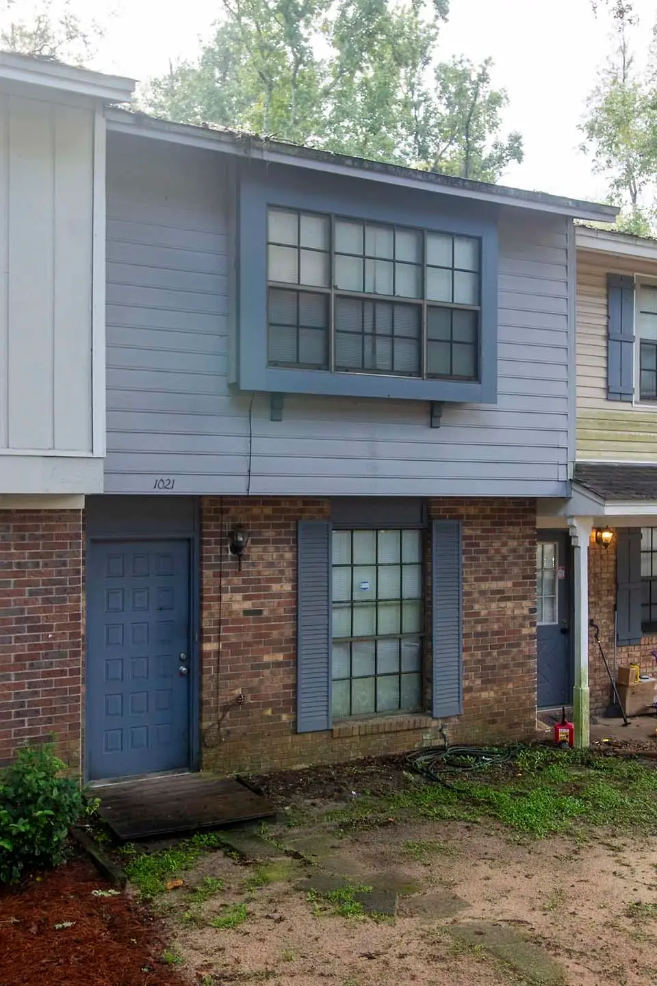1021 Crossing Brook Way, Tallahassee, FL 32311 - #1