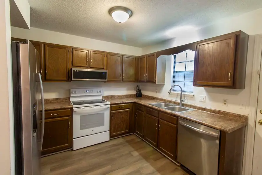 1021 Crossing Brook Way, Tallahassee, FL 32311 - #2