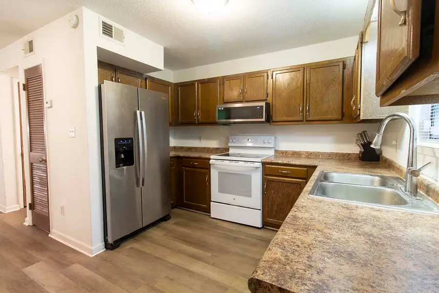 1021 Crossing Brook Way, Tallahassee, FL 32311 - #3