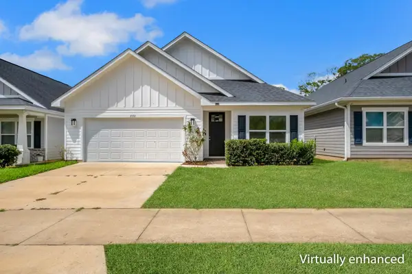 2332 Lexington Pond Way, Tallahassee, FL 32311