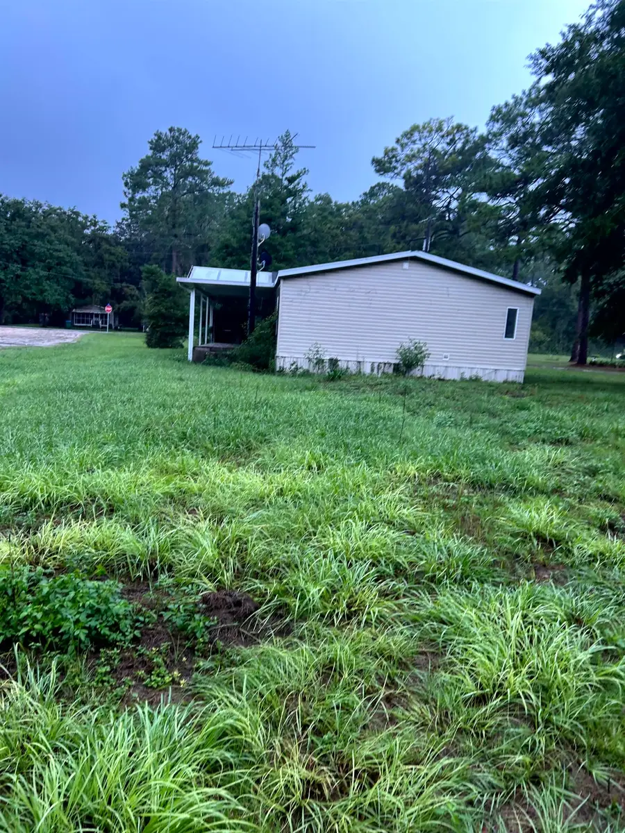 492 E Ivan Road, Crawfordville, FL 32327 - #3