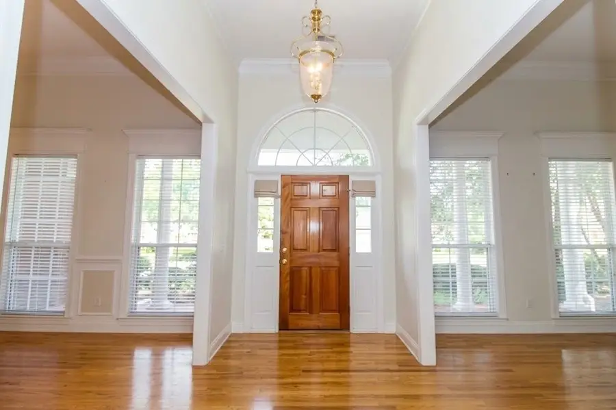 2281 Cobb Drive, Tallahassee, FL 32312 - #2