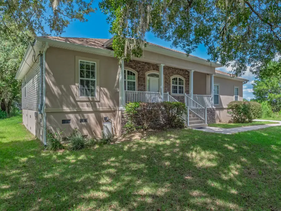 1908 Faulk Drive, Tallahassee, FL 32303 - #3
