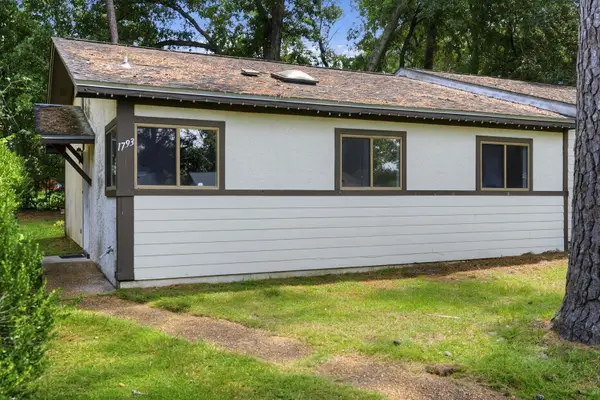 1793 Dax Court, Tallahassee, FL 32308
