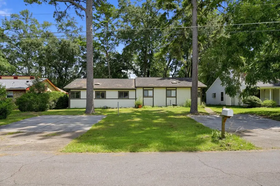 1793 Dax Court, Tallahassee, FL 32308 - #2