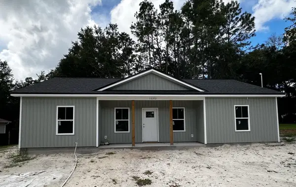 10372 Crystalline Court, Tallahassee, FL 32305