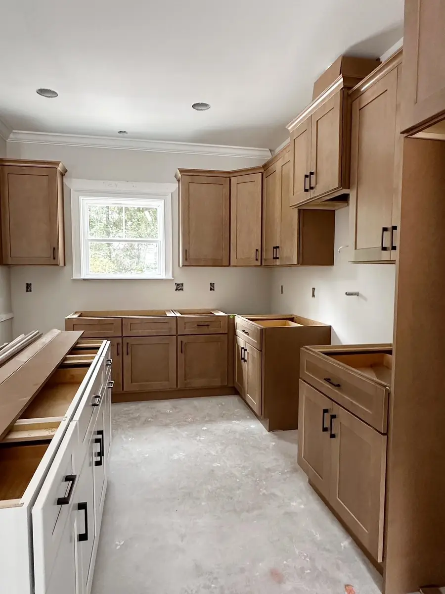 10372 Crystalline Court, Tallahassee, FL 32305 - #3