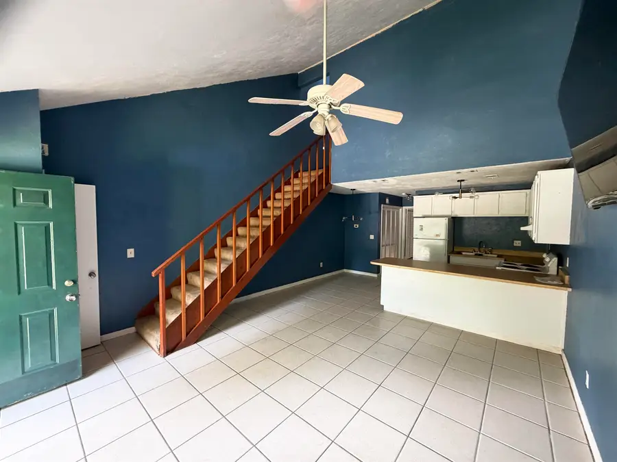 1266 High Road, Tallahassee, FL 32304 - #2