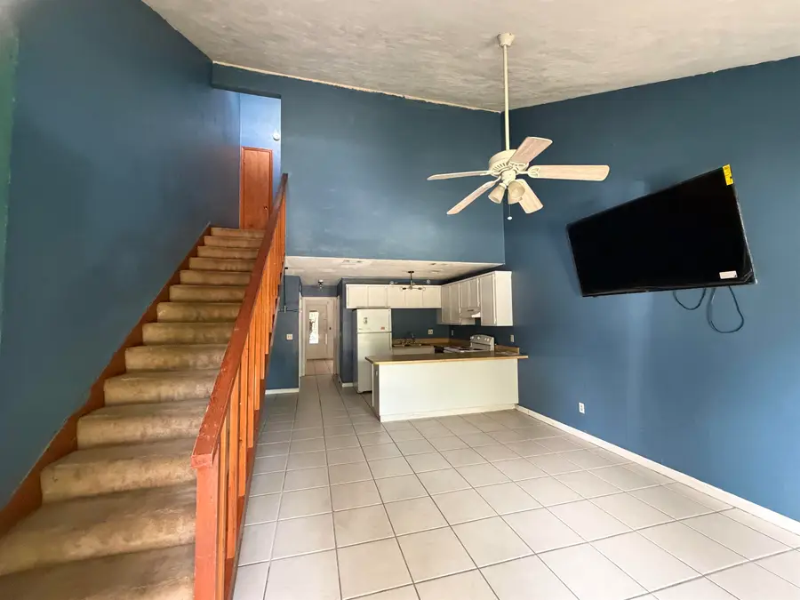 1266 High Road, Tallahassee, FL 32304 - #3