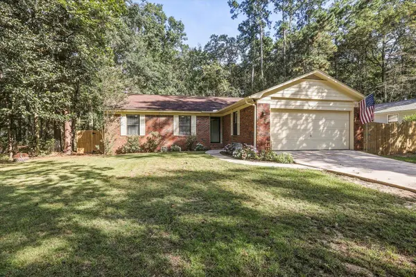 2205 Wood Duck Way, Tallahassee, FL 32312