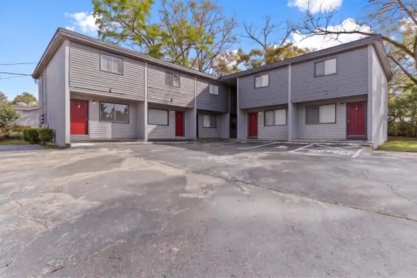 1305 Clay Street, Tallahassee, FL 32304