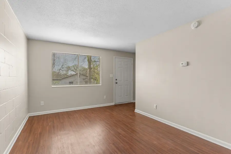 1305 Clay Street, Tallahassee, FL 32304 - #3