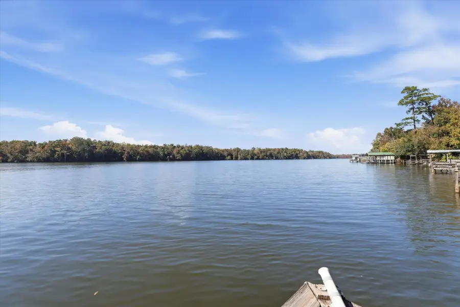414 Tharpe Circle, Quincy, FL 32351 - #3