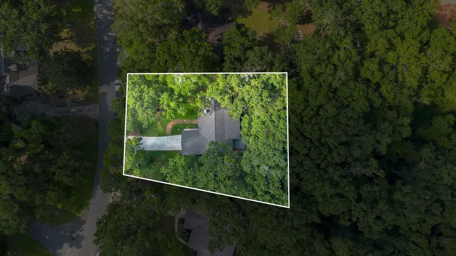 1430 Blockford Court, Tallahassee, FL 32317 - #3