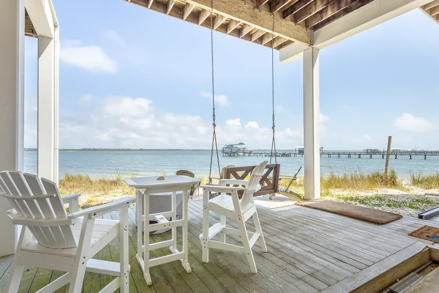 1648 Alligator Drive #319, Alligator Point, FL 32346 - #3