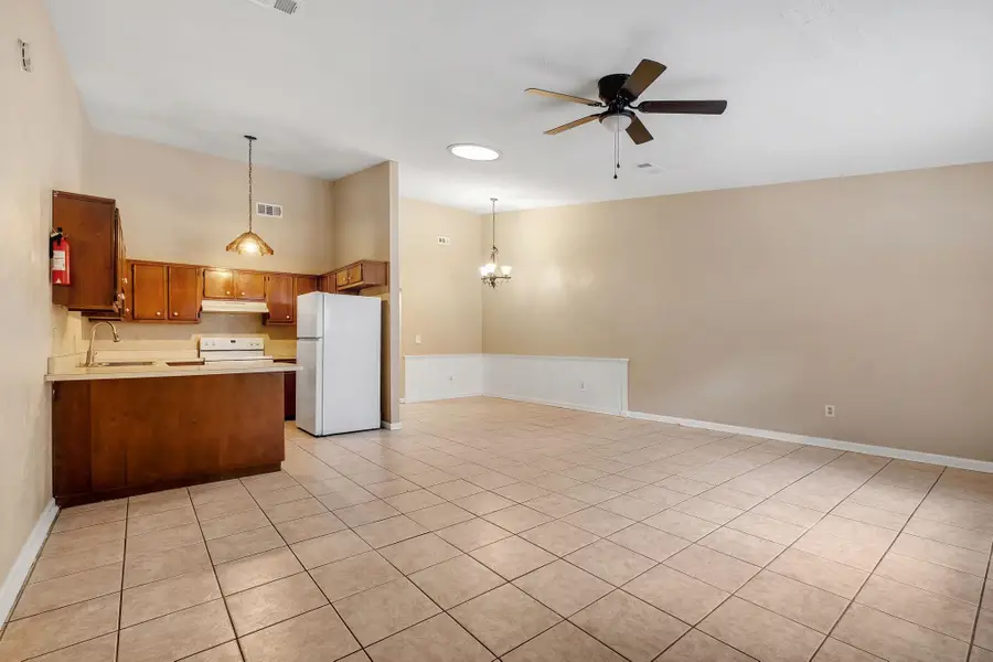 2325 Tina Drive, Tallahassee, FL 32301 - #3