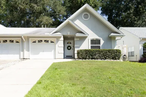 2951 Royal Palm Way, Leon, FL 32309