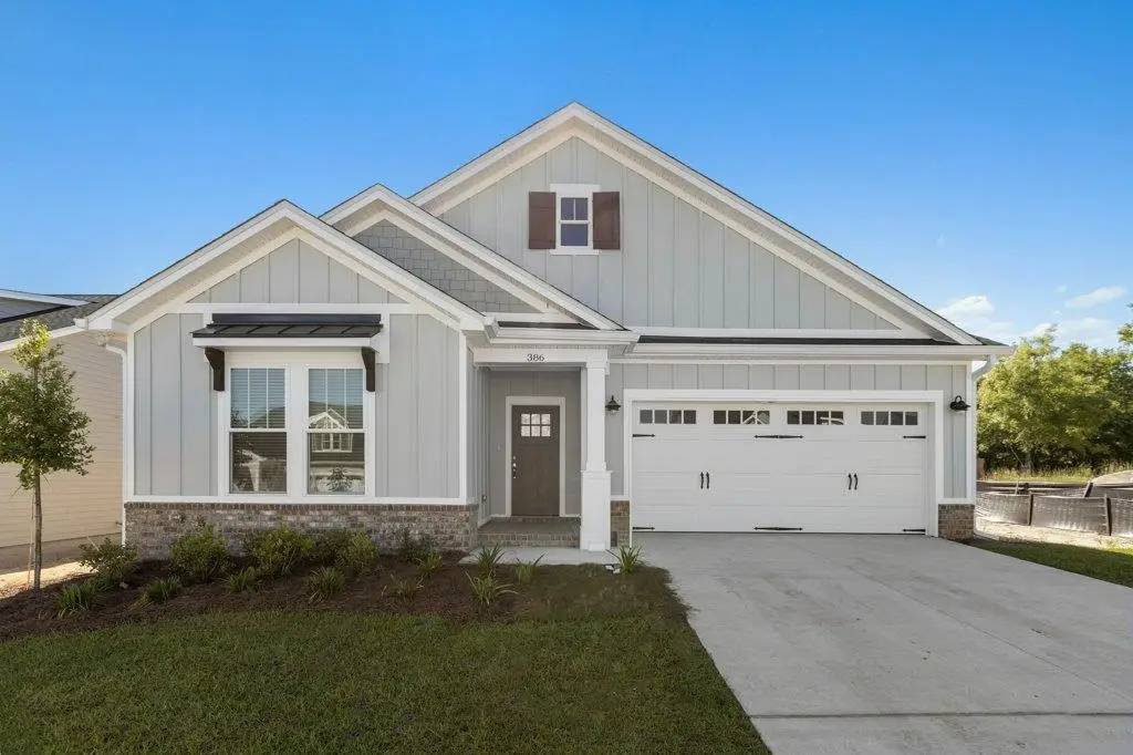 1520 Summerbrooke Drive, Tallahassee, FL 32312 - #1
