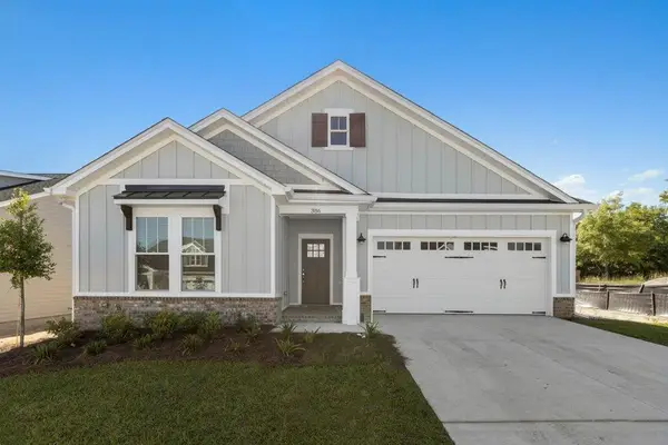 1520 Summerbrooke Drive, Tallahassee, FL 32312