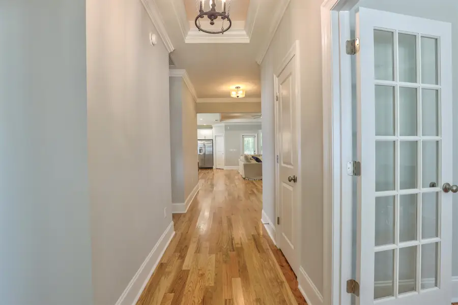 3925 Admore Lane, Tallahassee, FL 32308 - #3