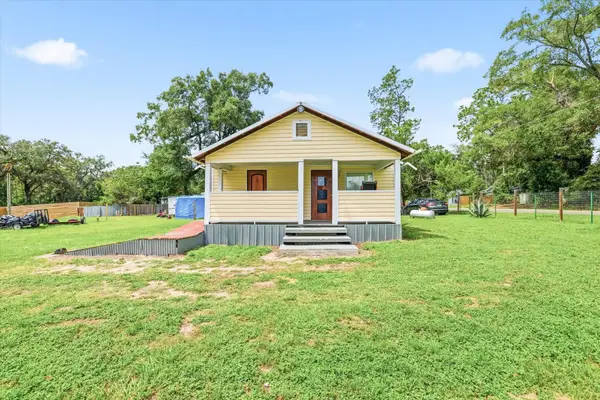 5002 West Place, Tallahassee, FL 32305
