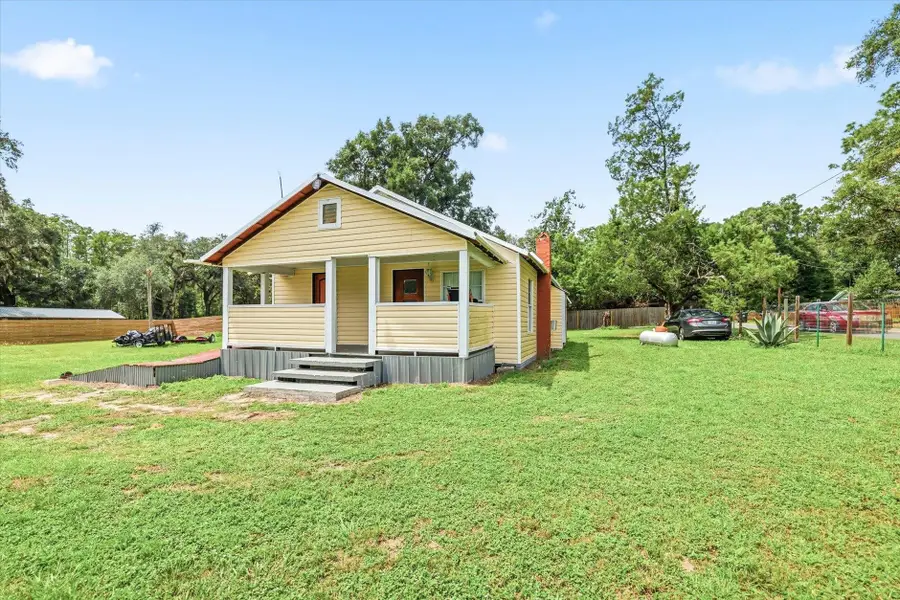5002 West Place, Tallahassee, FL 32305 - #2