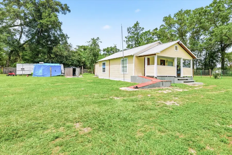 5002 West Place, Tallahassee, FL 32305 - #3