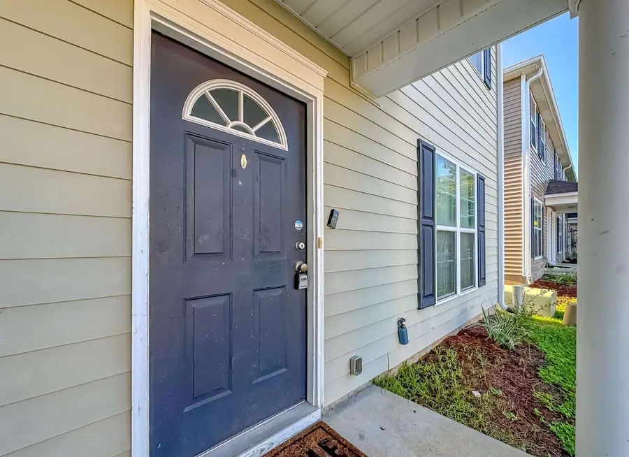 1965 Corvallis Avenue, Tallahassee, FL 32304 - #3