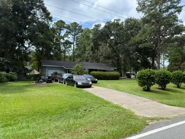 5701 Charles Samuel Drive, Tallahassee, FL 32309 - #2