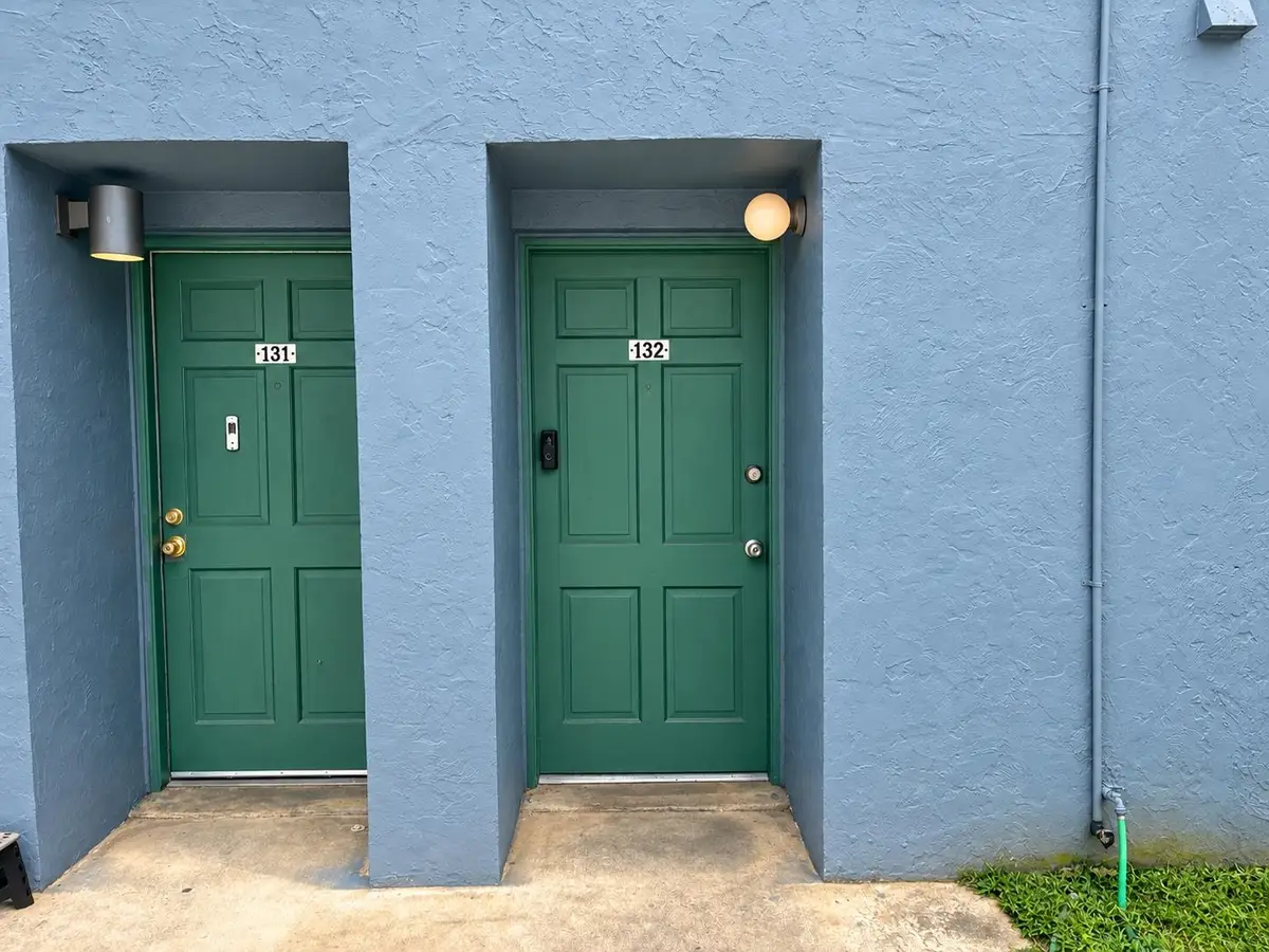 2325 W Pensacola Street #132, Tallahassee, FL 32304 - #1