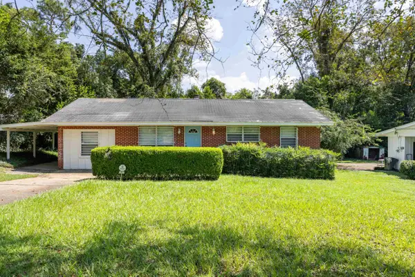 403 Berkshire Drive, Tallahassee, FL 32304